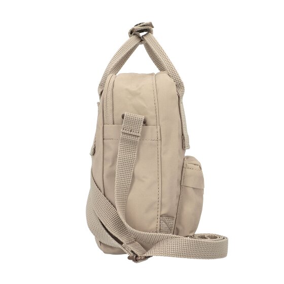 Fjällräven Kanken Sling Bolsa de hombro 15 cm