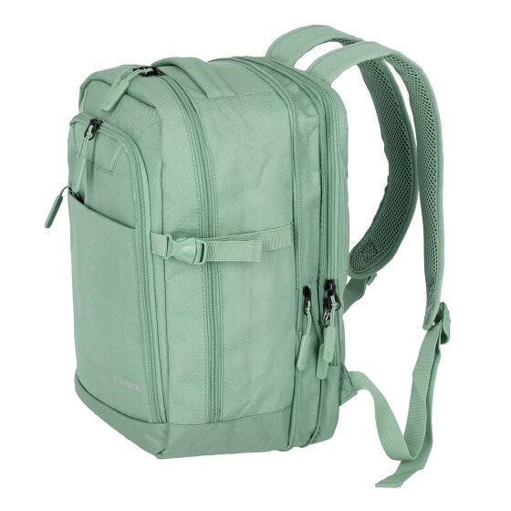 Travelite Kick Off Mochila de día 40 cm