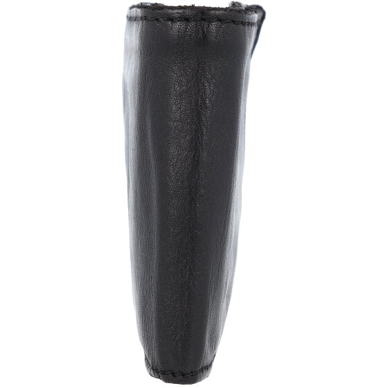 Campomaggi Cartera Piel 12 cm