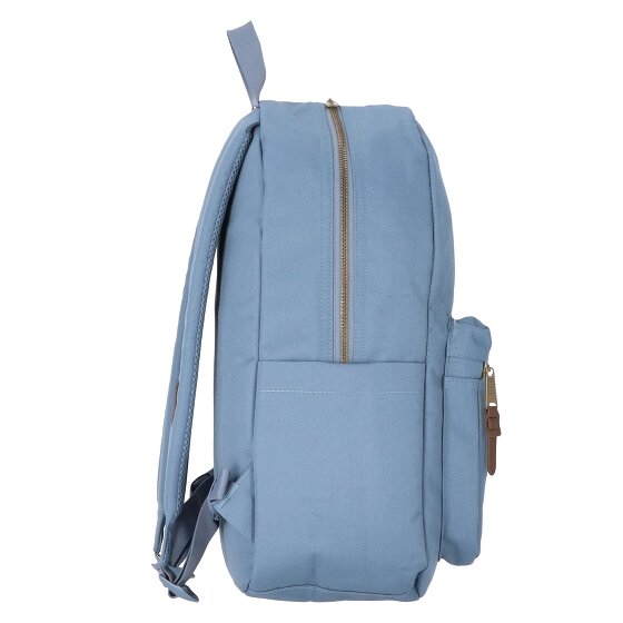 Herschel Settlement Mochila de día 45 cm Compartimento para el portátil