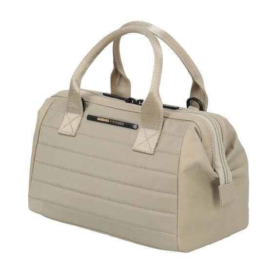 Travelite Barbara Stepp Bolso 27 cm