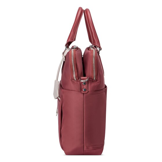 Roncato Woman Biz Maletín 42 cm Compartimento para el portátil