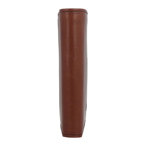 The Bridge Story Uomo Cartera de cuero 10.5