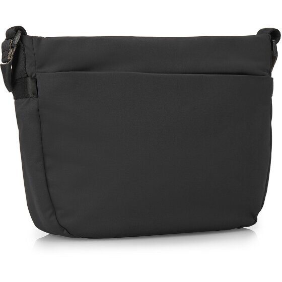 Hedgren Bolsa de hombro Nova Gravity 25 cm