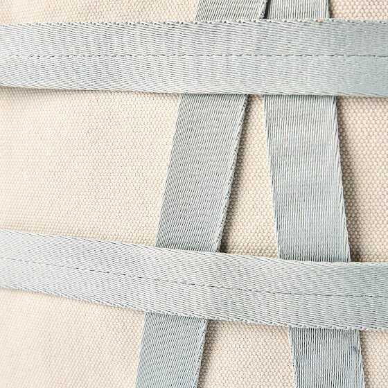 Tom Tailor Denim Jada Bolsa de compras L 38 cm