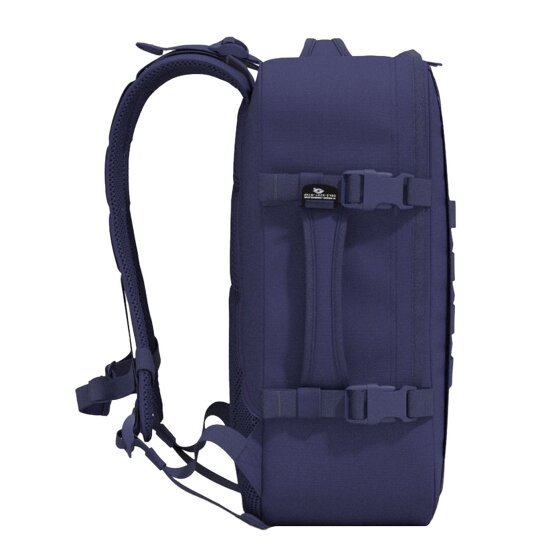 Cabin Zero Adventure 80 Mochila urbana 44 cm