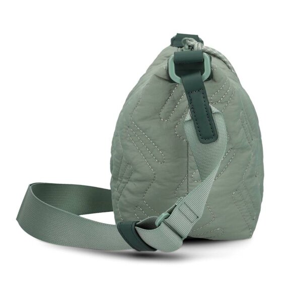 Zwei Cleo Bolsa de hombro 36 cm