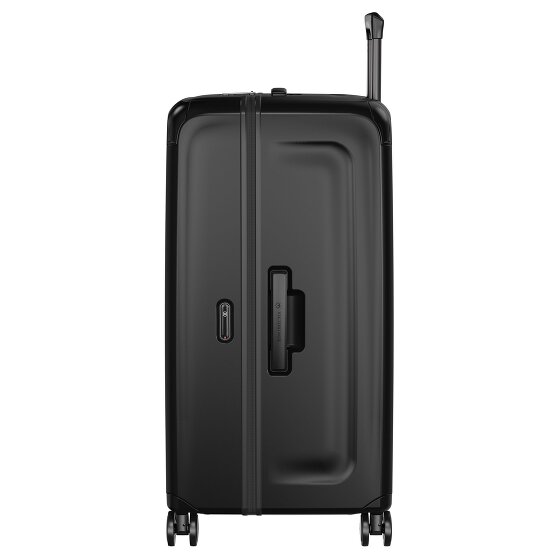 Victorinox Baúl Spectra 3.0 Trolley grande de 4 ruedas 76 cm