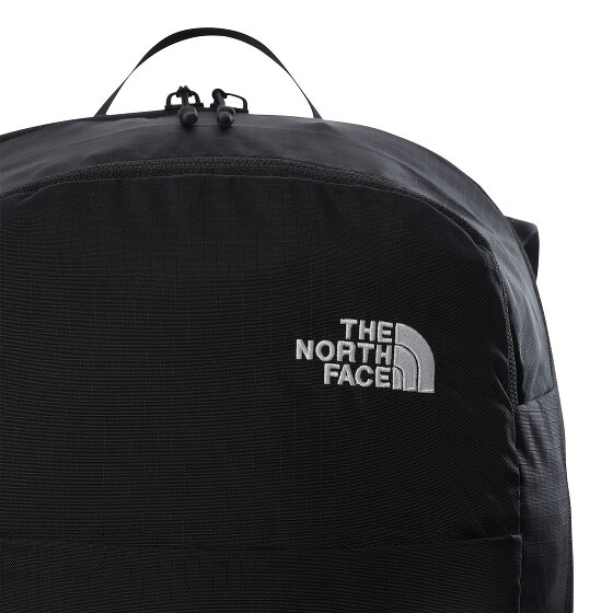 The North Face Mochila Basin 18 49 cm Compartimento para portátil
