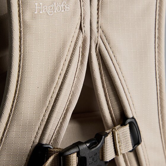 Haglöfs Tight Mochila de senderismo 53 cm