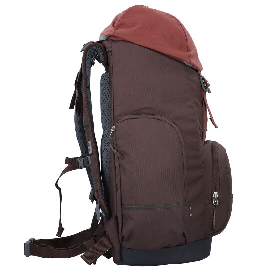 Deuter Scula Mochila de día 49 cm