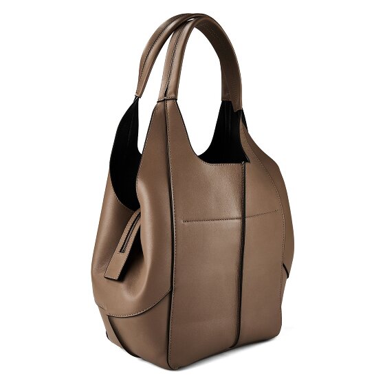 Liebeskind Lilly Bolsa de hombro Piel 32 cm