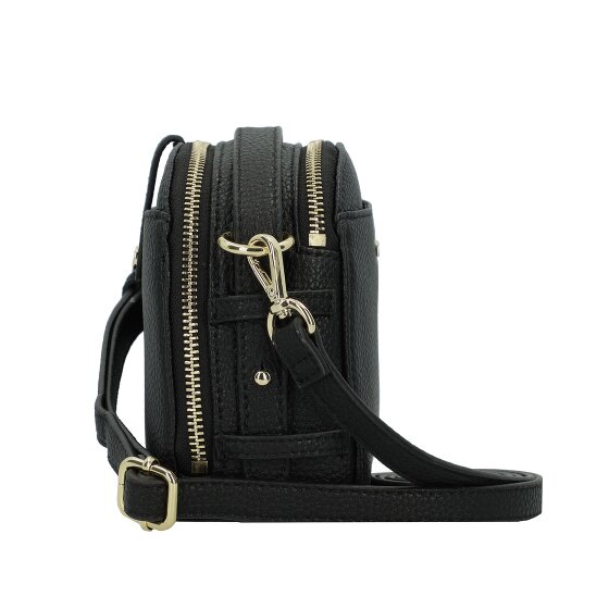 Hey Marly Style Mate  Bolso Piel 21.5 cm