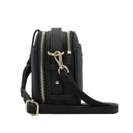 Hey Marly Style Mate  Bolso Piel 21.5 cm