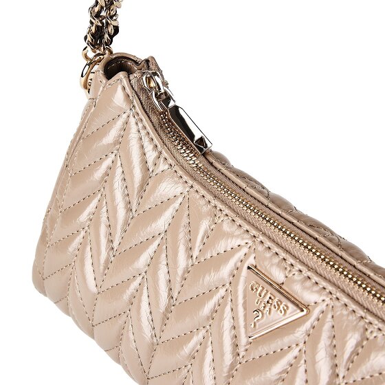 Guess Cheryl Bolsa de hombro 28 cm