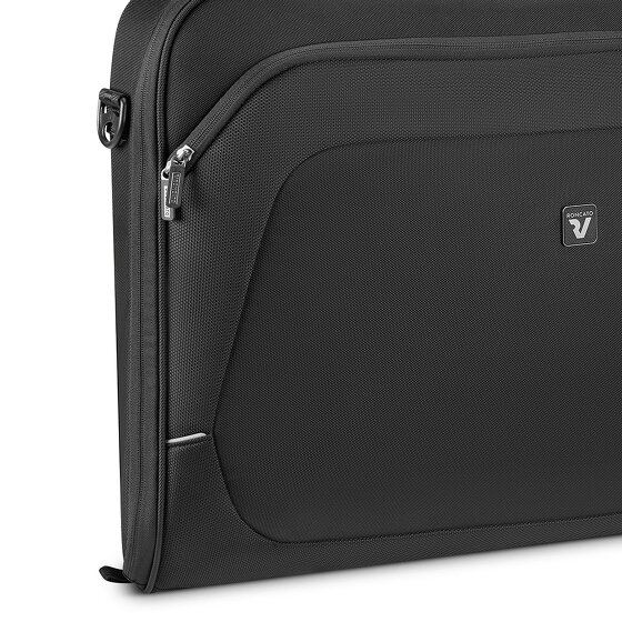 Roncato Gateway Bolsa de ropa 50 cm