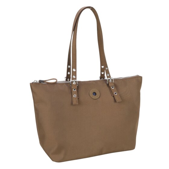 Joop! Jeans Giocoso 1.0 Helena Bolsa de compras 32 cm