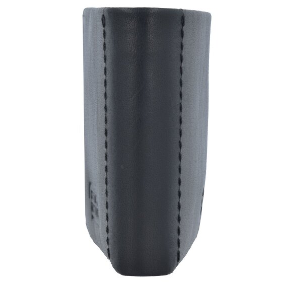 camel active Niagara Billetera RFID Piel 11 cm