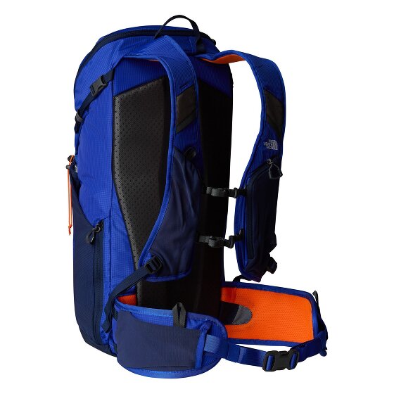 The North Face Trail Lite 24 Mochila de senderismo S-M 53 cm