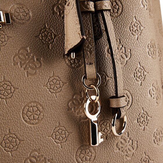 Guess Anise Bolsa de compras 40 cm Compartimento para el portátil