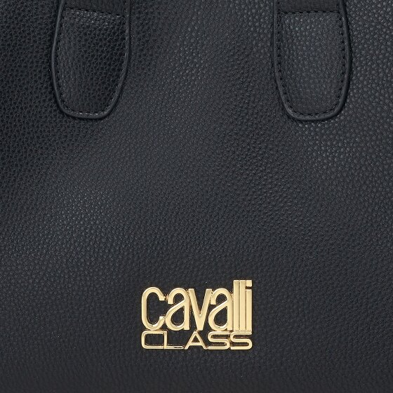 Cavalli Class Annalaura Bolso 23 cm