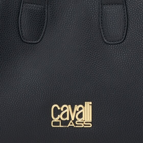 Cavalli Class Annalaura Bolso 23 cm