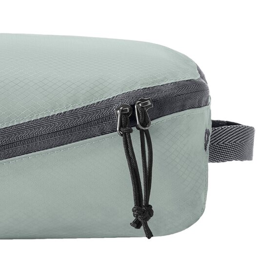 Eagle Creek Pack-It juego de alforjas 3 pcs.