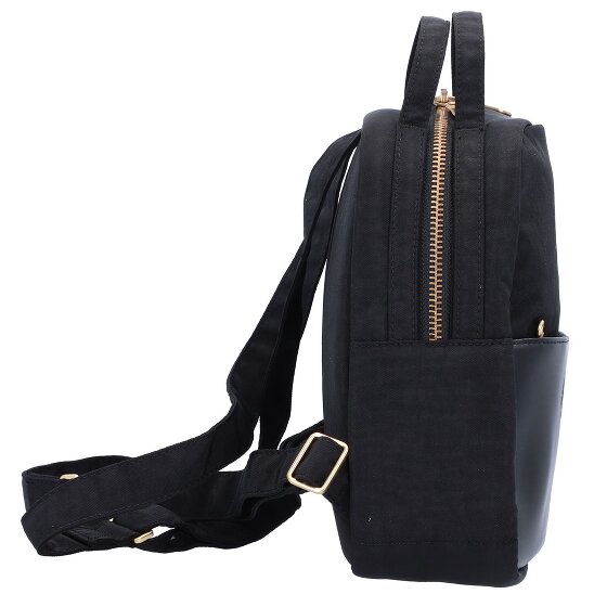 Herschel Mochila Orion City 23,5 cm