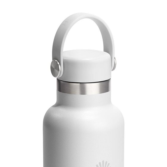 Hydro Flask Hydration Botella para beber 710 ml