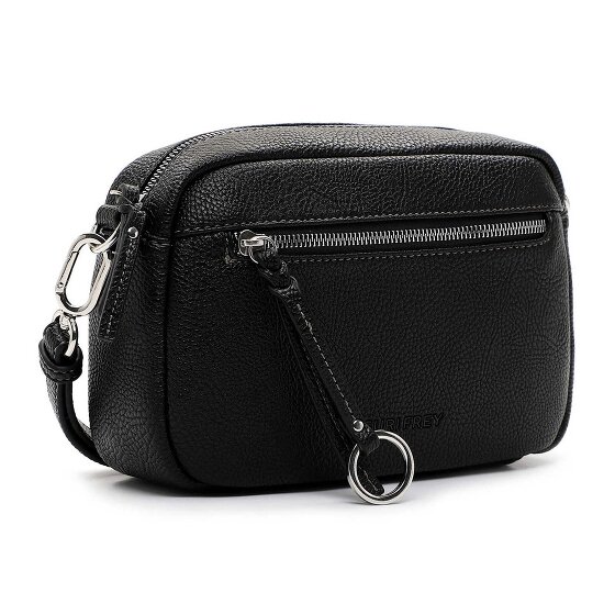 Suri Frey SFY Debby Bolsa de hombro 25 cm