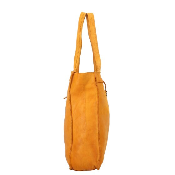 Harbour 2nd Anchor Love Elbe 1 Bolso Shopper Piel 29 cm