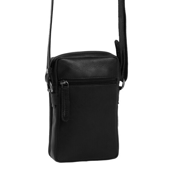 The Chesterfield Brand Hamilton Funda de teléfono móvil Piel 12 cm