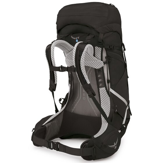 Osprey Atmos 50 Mochila de senderismo L-XL 88 cm