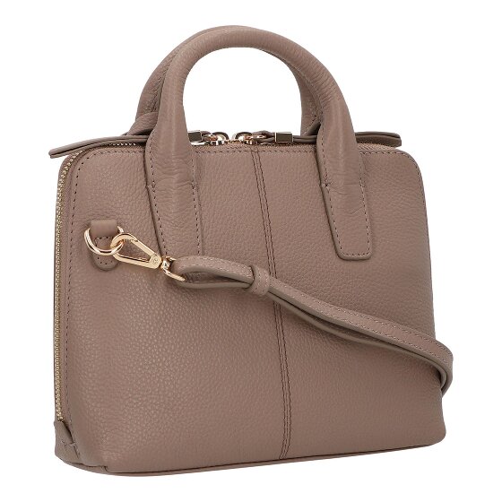 Picard Java Bolso Piel 20 cm
