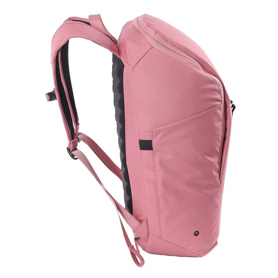 NITRO Mochila Nikuro Compartimento para portátil de 54 cm