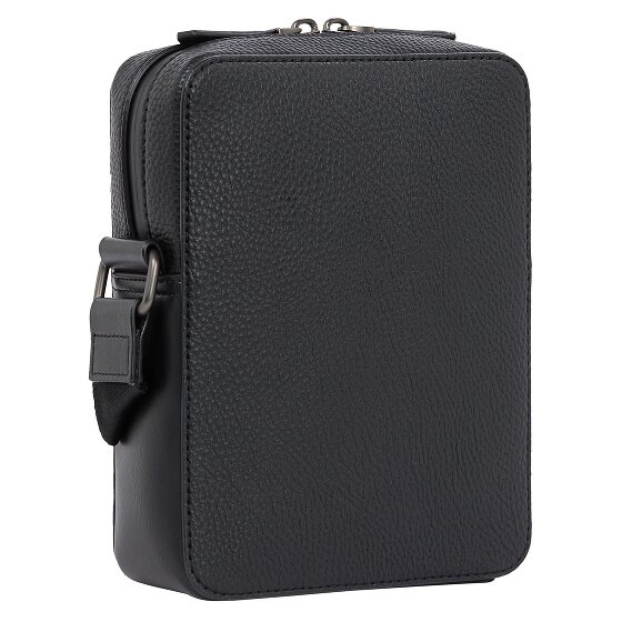 Tommy Hilfiger TH Monogram Bolsa de hombro Mini Bag 16 cm