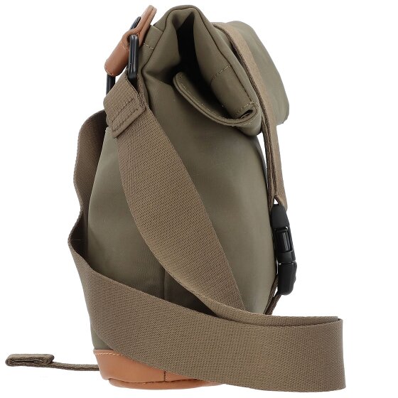 aunts & uncles Japan Yao Bolsa de hombro 25.5 cm