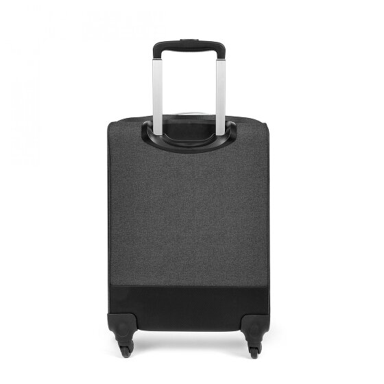 Eastpak Transit'R 4 ruedas Carro de la cabina 54 cm