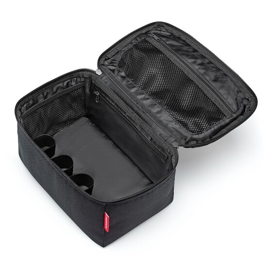 reisenthel Bolsa de aseo 27 cm
