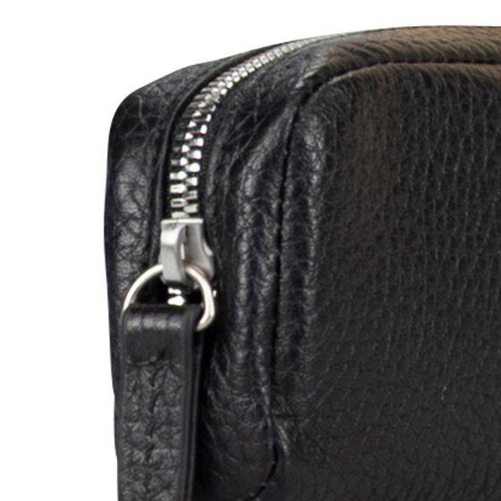 Jost Vika Cartera de llaves Piel 10 cm