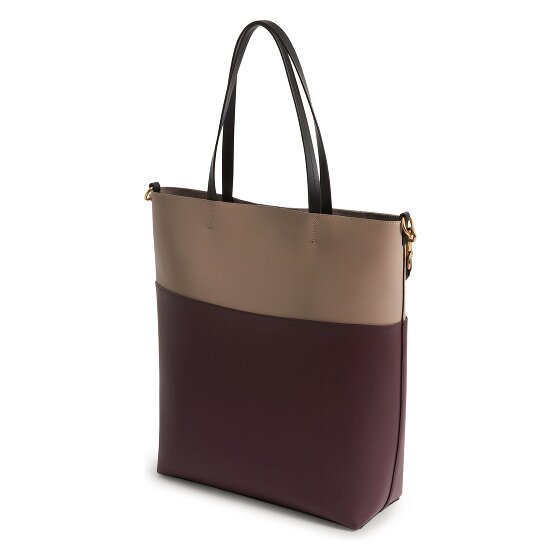 Ted Baker Wynslow Bolsa de compras Piel natural 32.5 cm