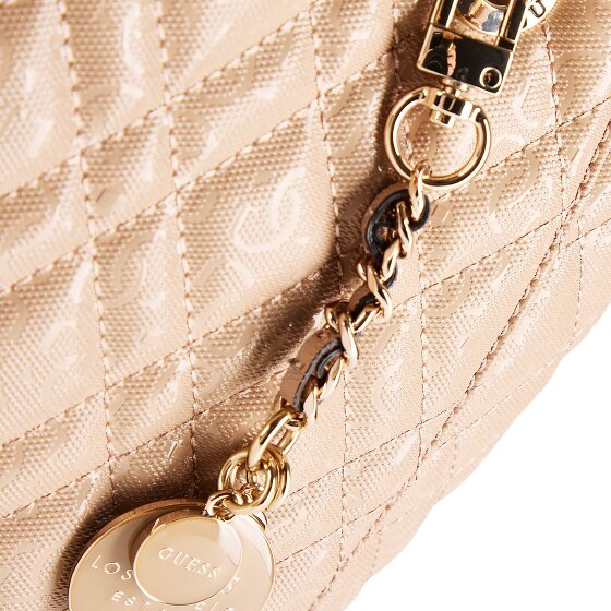 Guess Isemay Bolsa de compras 37 cm