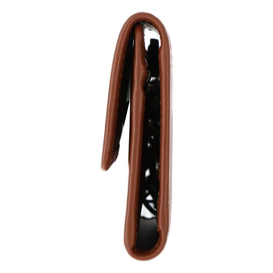 Golden Head Estuche para llaves Polo 10 cm Piel