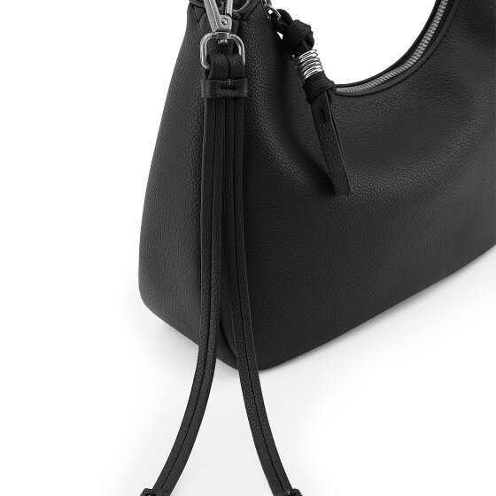 FredsBruder My Bestie Bolsa de hombro 25 cm