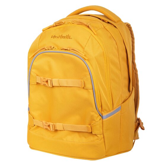 McNeill Milo Mochila escolar 43 cm