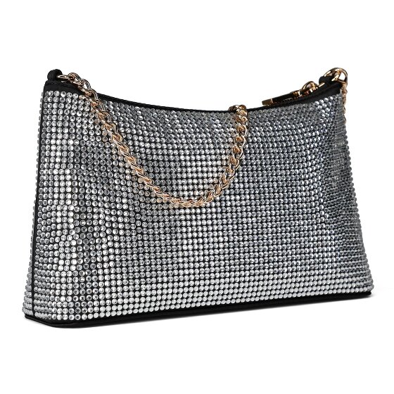 Love Moschino Bolsa de hombro 26 cm