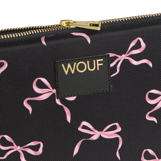 Wouf Daily Funda para ordenador portátil 32.5 cm