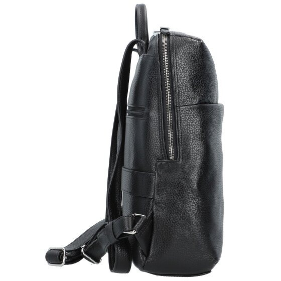 Picard Pure Mochila de la ciudad Piel 34 cm