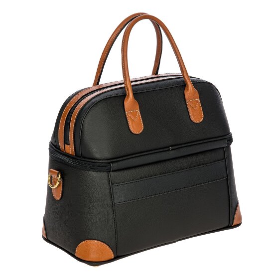 Bric's Estuche de belleza Firenze 35 cm