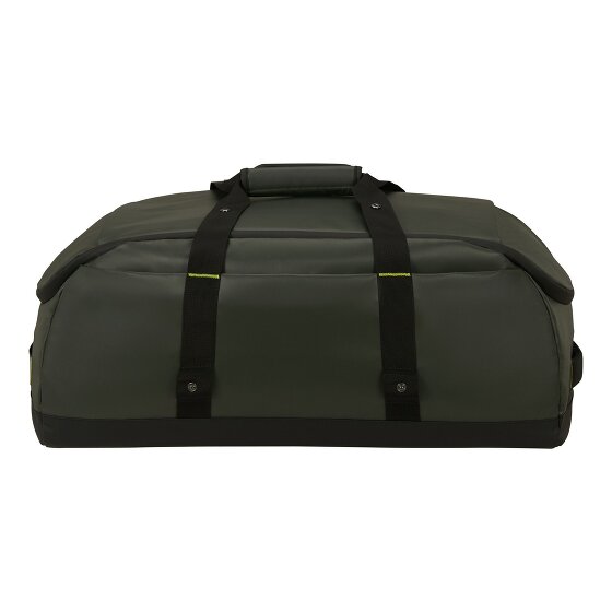 Samsonite Paradiver Light Bolsa de viaje Weekender M 63 cm